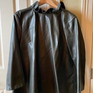 Just in Time for the Holidays!